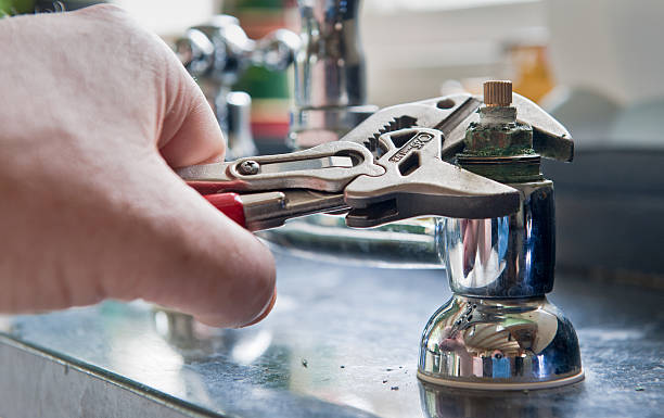 Best Carpet water damage restoration  in Warson Woods, MO